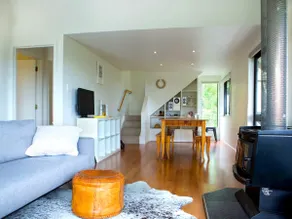Zwei Zimmer Onetangi - Onetangi Ferienhaus - Image 4