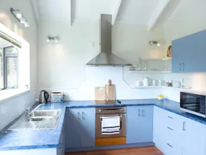 Zwei Zimmer Onetangi - Onetangi Ferienhaus - Image 5
