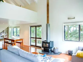 Zwei Zimmer Onetangi - Onetangi Ferienhaus - Image 3