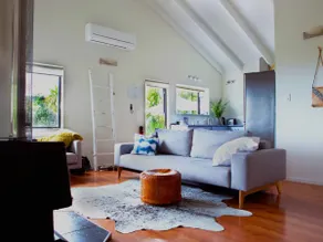 Zwei Zimmer Onetangi - Onetangi Ferienhaus - Image 2