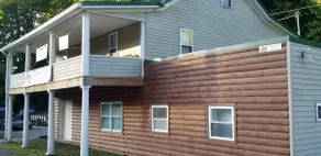 Coaldale Condo - Image 2