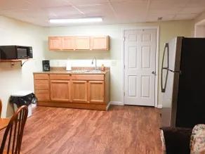Coaldale Condo - Image 3
