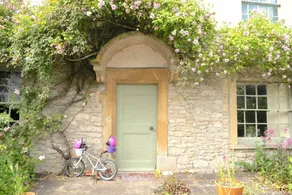 Lovely property in the heart of Somerset - Image 2