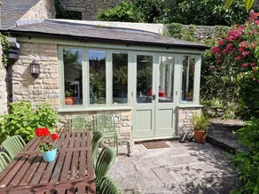 Lovely property in the heart of Somerset - Image 5