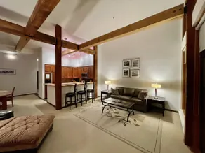 Luxurious Top Floor Villa Oceanview - 209R - Image 5