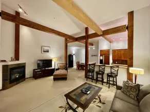 Luxurious Top Floor Villa Oceanview - 209R - Image 4
