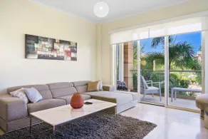 Luxury Eagle Beach Condo - 3 bdrm 2.5 bthrm - Image 4