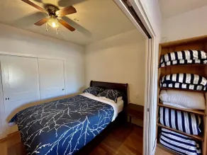 Centrally Located Harbourfront Condo - 102M - Image 5