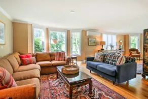 Large Kennebunk Home, Walk to Beach < 2 Mi to Town - Image 2