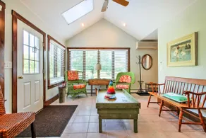 Large Kennebunk Home, Walk to Beach < 2 Mi to Town - Image 4