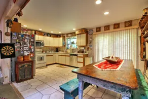 West Dover Vacation Rental w/ Hot Tub Near Mt Snow - Image 3