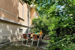 Villa Haniel Apartment Carl - Image 3