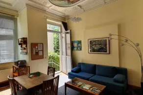 Villa Haniel Apartment Carl - Image 4