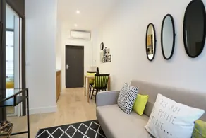 White 1 - Image 5