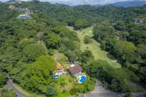 Casa Patron - Image 4