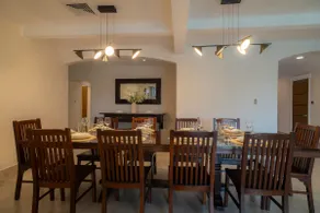 Casa Patron - Image 5