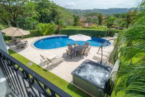 Casa Patron - Image 2