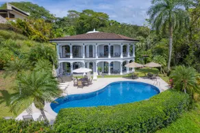 Casa Patron - Image 3