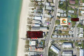 Flash Deal! Pool • Walk to Beach & Dining! - Image 2
