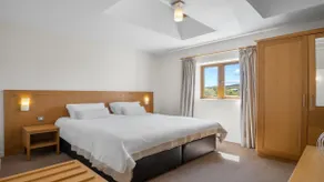 Clifden Apartamento River View - Image 5