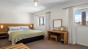 Clifden Apartamento River View - Image 4
