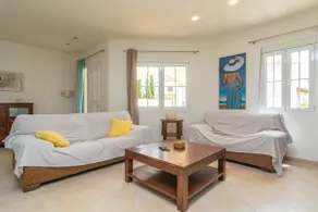 Spacious - Image 4