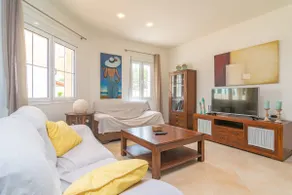 Spacious - Image 5