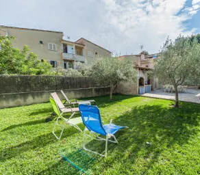 Vallespir - Image 3
