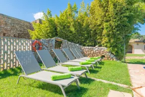 CAN CIREROL - Ferienhaus mit privaten Pool in Porto Colom- Felanitx. WiFi gratis. - Image 5