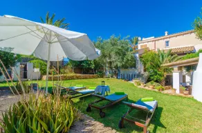 Can Boira - Image 3