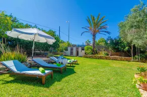Can Boira - Image 4