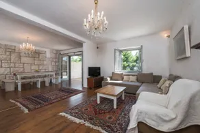 Villa Brac with pool Bol - Image 3