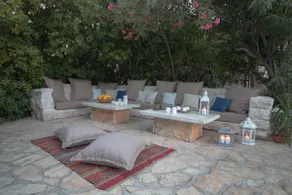 Villa Brac with pool Bol - Image 4