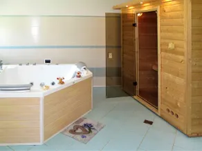Holiday Home Jitka by Interhome - Image 2
