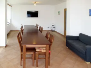 Holiday Home Jitka by Interhome - Image 3
