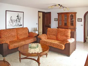 El Caleton by Interhome - Image 5