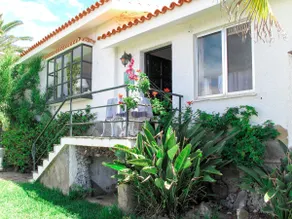 El Caleton by Interhome - Image 2