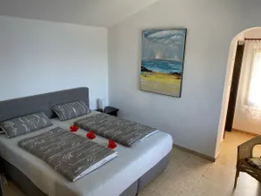El Caleton by Interhome - Image 4