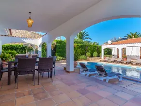 Holiday Home Ana I by Interhome - Image 3