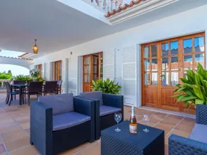 Holiday Home Ana I by Interhome - Image 4