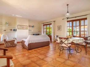 Holiday Home Ana I by Interhome - Image 5