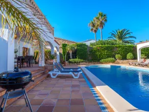 Holiday Home Ana I by Interhome - Image 2