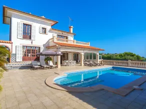 Matos by Interhome - Image 3