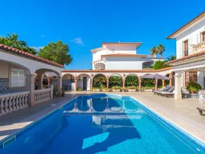 Matos by Interhome - Image 2