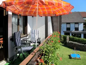 Wartbuck by Interhome - Image 3