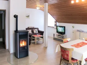 Wartbuck by Interhome - Image 2