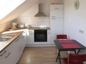 Wartbuck by Interhome - Image 4