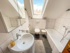 Wartbuck by Interhome - Image 5