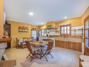 Holiday Home Es Barracar by Interhome - Image 4