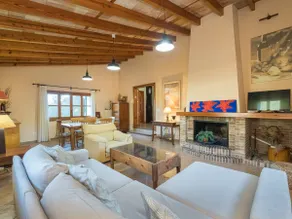 Holiday Home Es Barracar by Interhome - Image 3